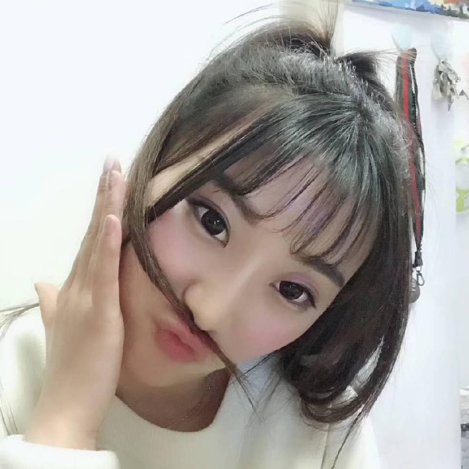 循礼门嫩妹子服务sao